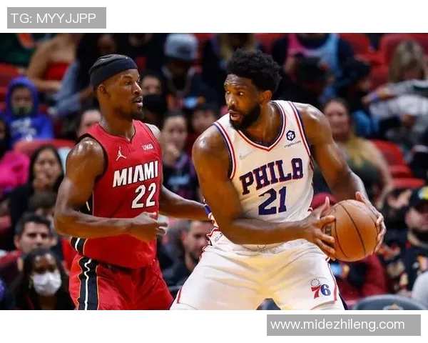 热火与76人激战正酣2月28日精彩对决引发球迷热议