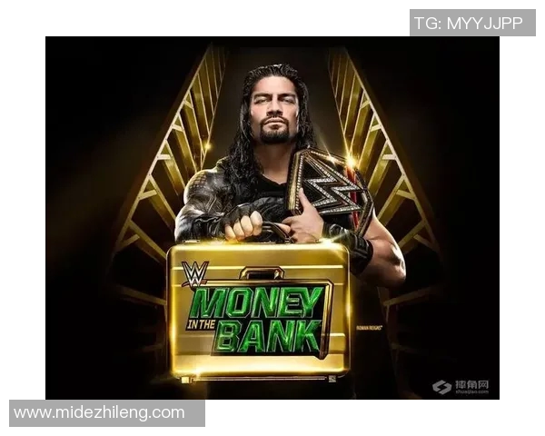 狂热与飞马历史交锋战绩分析及未来对决展望