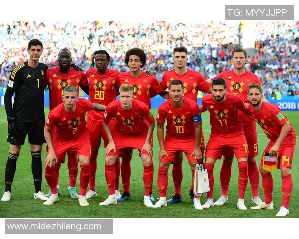 瑞典对阵韩国足球赛前瞻及澳门投注推荐分析