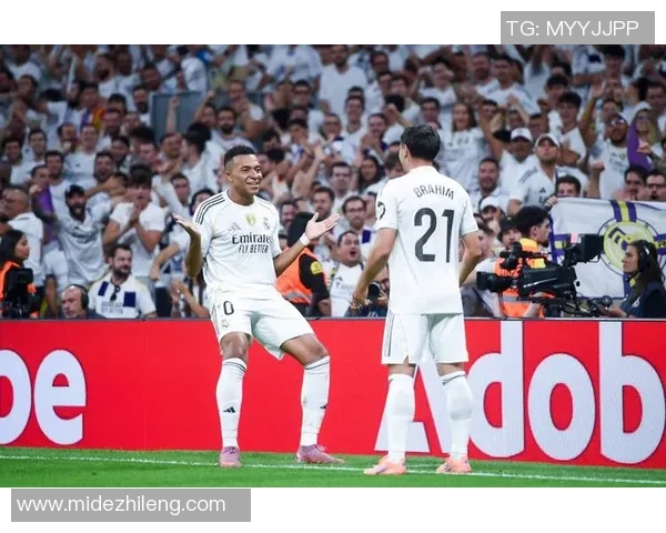 皇马与比利亚精彩对决集锦回顾球迷必看瞬间全记录