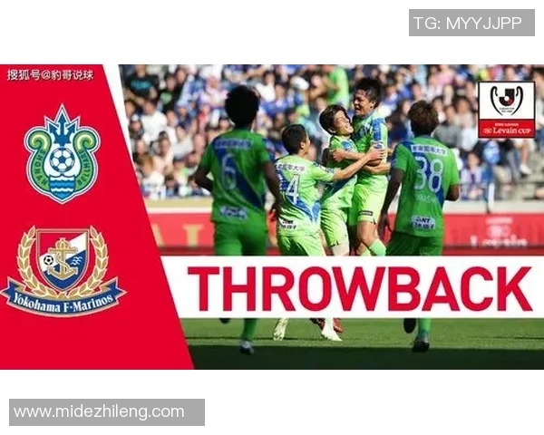 湘南海洋对决水手球队竞彩013赛事分析与预测