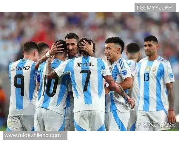 美洲杯精彩对决巴拉圭迎战卡塔尔期待激烈角逐与精彩瞬间