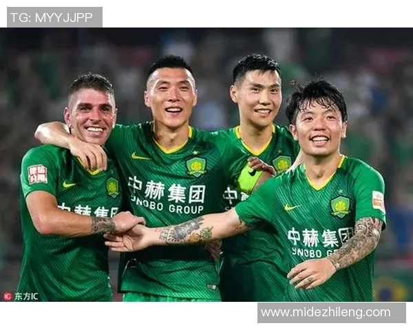 北京乒乓球队在奥运会积分榜上以60分稳居第一名引发广泛关注MBA