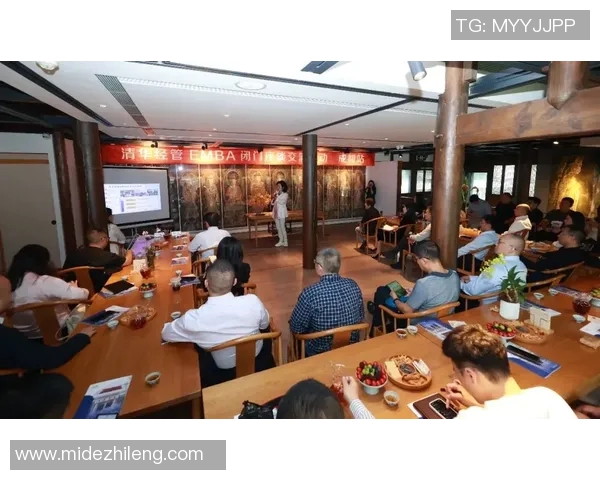 成都滑板队进攻战术解析与滑板热点动态探讨MBA