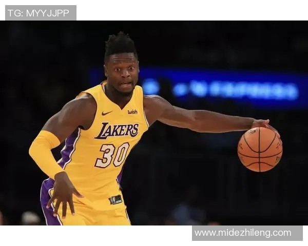 广州飞盘队快攻战术深度解析与实战应用探讨MBA