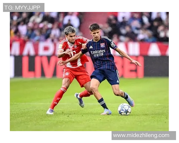 里昂与拜仁的比赛地点及时间详细介绍