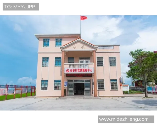 贾诚：在新时代背景下探索文化传承与创新的多维路径