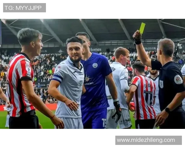 西布朗迎战啊森呐争夺英超积分榜关键战役的精彩对决 西布朗迎战啊森呐争夺英超积分榜关键战役的精彩对决