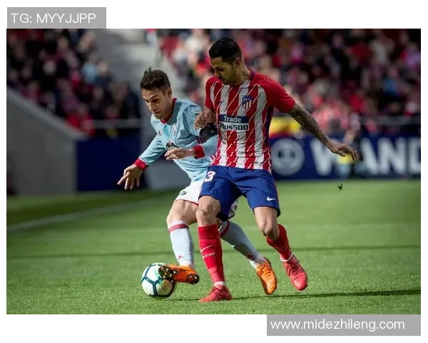 西甲第17轮巴塞罗那迎战塞尔塔争夺三分精彩对决即将上演 西甲第17轮巴塞罗那迎战塞尔塔争夺三分精彩对决即将上演