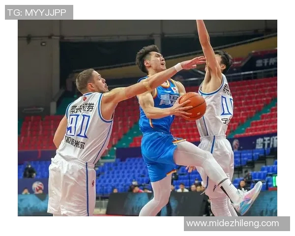 赵泰隆:从篮球场上的拼搏到人生舞台的精彩转身 赵泰隆:从篮球场上的拼搏到人生舞台的精彩转身