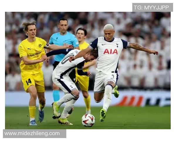 锡永与毕尔巴鄂的较量谁能在欧联杯中笑到最后 锡永与毕尔巴鄂的较量谁能在欧联杯中笑到最后