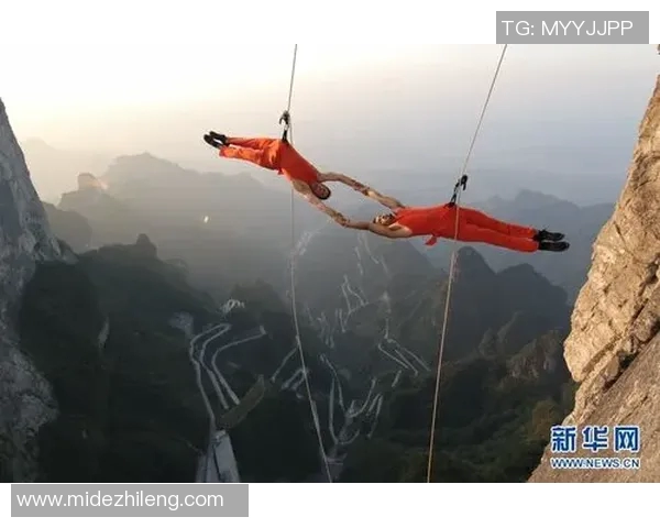 极限挑战与梦想追逐上海极限运动队的逆袭之路全景纪实MBA