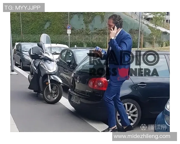 阿贾克与里昂精彩对决直播全程回顾与赛后分析