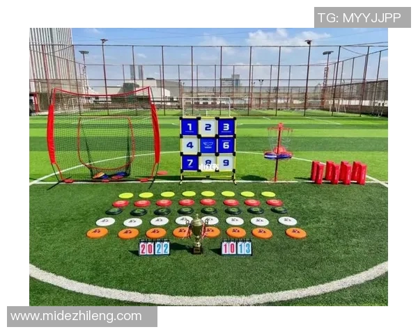 飞盘竞技的魅力揭晓:深入广州飞盘队的赛场经验与成长之路MBA