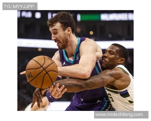 雄鹿与黄蜂精彩对决在线直播全程回顾与分析 雄鹿与黄蜂精彩对决在线直播全程回顾与分析