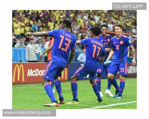 韩国对阵哥斯达黎加精彩直播全程回顾与赛后分析 韩国对阵哥斯达黎加精彩直播全程回顾与赛后分析