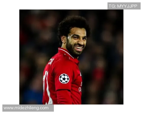 马赛主场迎战多姆扎来能否延续连胜势头分析与预测 马赛主场迎战多姆扎来能否延续连胜势头分析与预测