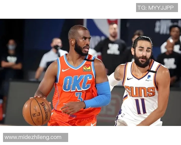 06年NBA总决赛回顾太阳队与小牛队的巅峰对决与传奇时刻 06年NBA总决赛回顾太阳队与小牛队的巅峰对决与传奇时刻