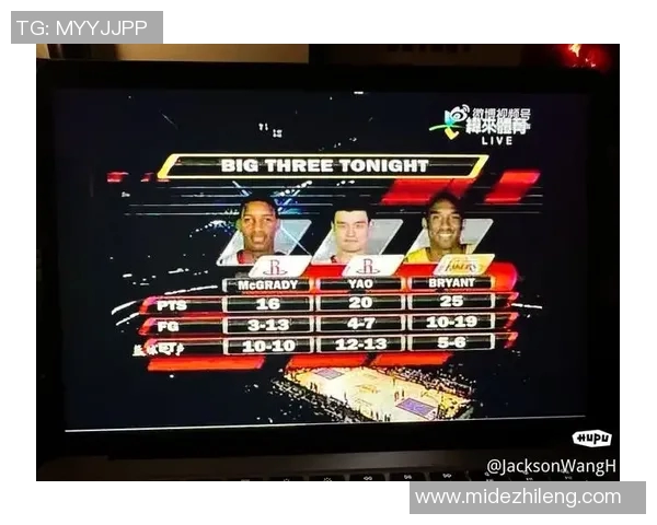 2014年7月30日火箭队与湖人队精彩对决回顾与赛后分析 2014年7月30日火箭队与湖人队精彩对决回顾与赛后分析