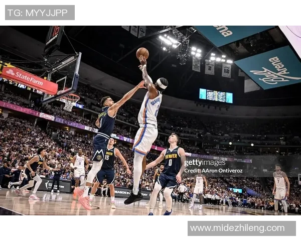 2015至2016赛季NBA勇士与雷霆的精彩对决与历史回顾 2015至2016赛季NBA勇士与雷霆的精彩对决与历史回顾