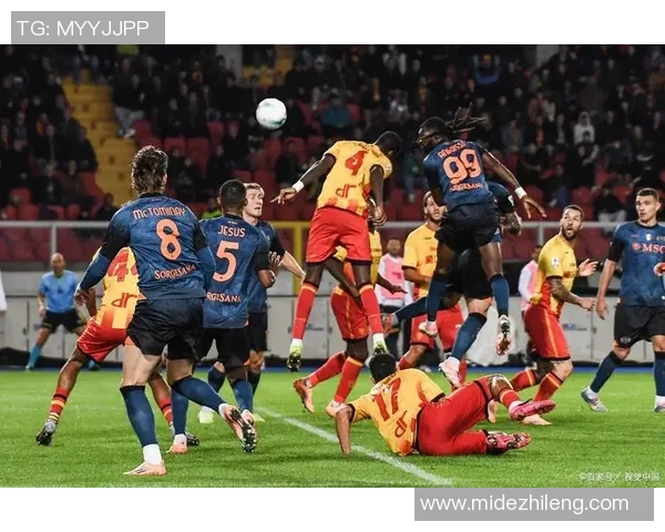 2001年罗马与帕尔马的经典对决回顾与战术分析 2001年罗马与帕尔马的经典对决回顾与战术分析