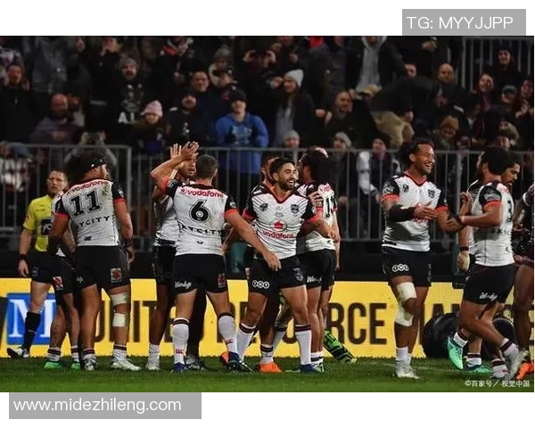 2018年狼队与伯明翰的激烈对决回顾与精彩瞬间分析 2018年狼队与伯明翰的激烈对决回顾与精彩瞬间分析