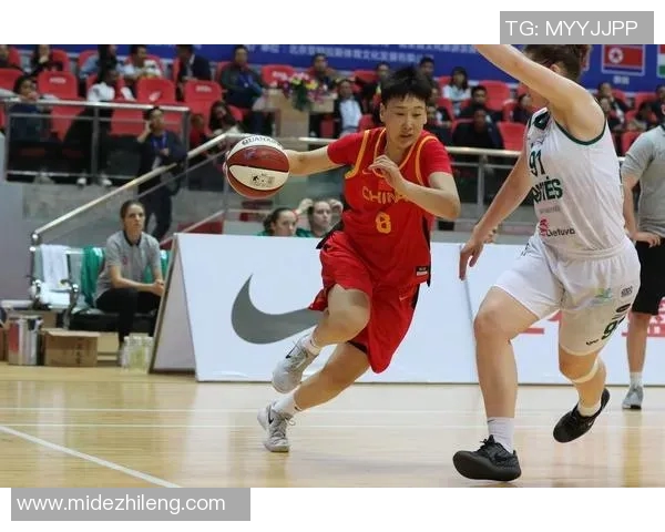 中国国奥对阵立陶宛精彩直播全程回顾与赛后分析 中国国奥对阵立陶宛精彩直播全程回顾与赛后分析