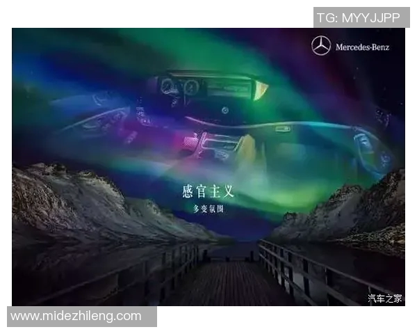 IG战队崛起之路:从默默无闻到全球瞩目的CSGO传奇历程 IG战队崛起之路:从默默无闻到全球瞩目的CSGO传奇历程