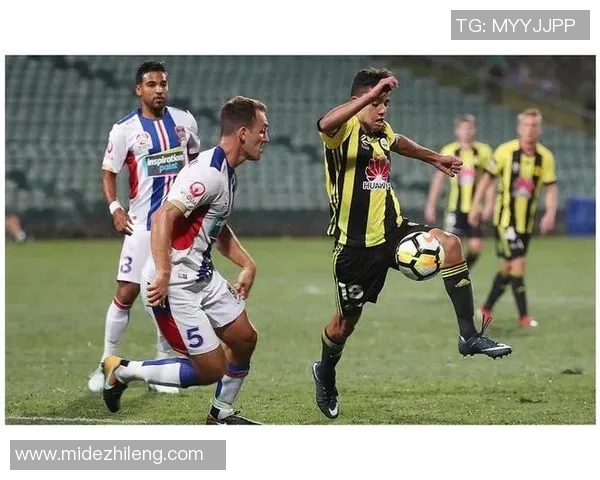 中部海岸海员与惠灵顿凤凰的激烈对决展现足球魅力与团队精神