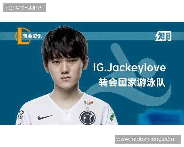 CSGO战术解析：深入剖析RNG战队的防守反击策略与执行