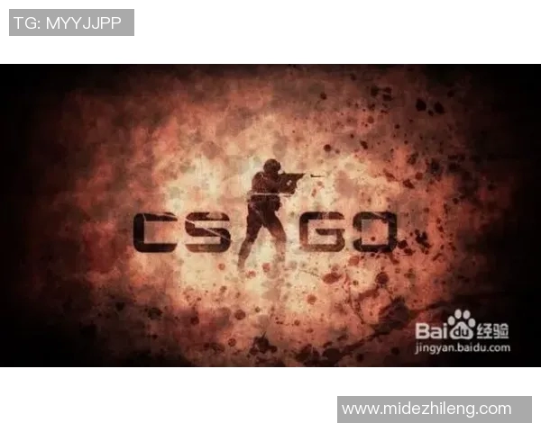 与赵敏畅聊CSGO职业生涯的成长与挑战 与赵敏畅聊CSGO职业生涯的成长与挑战