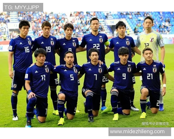 亚运足球精彩对决日本队挑战阿联酋队争夺胜利荣耀