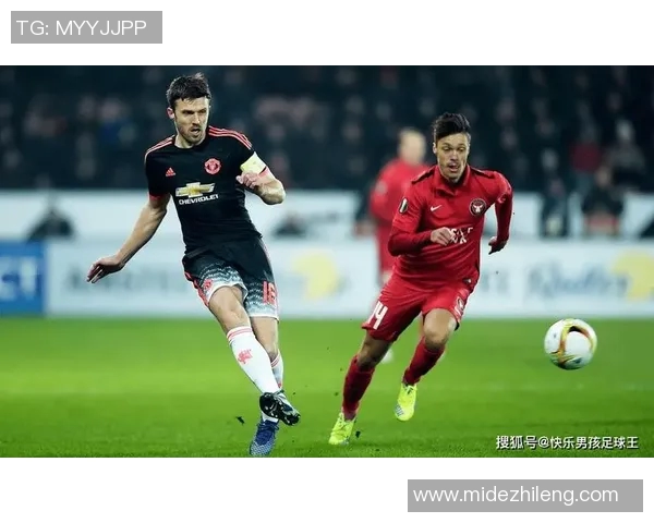 光州市民与全北现代的激烈对决展现足球激情与团队精神的巅峰对抗