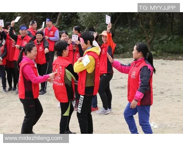 刘秀英专访揭秘乒乓球成功秘诀与训练心得分享