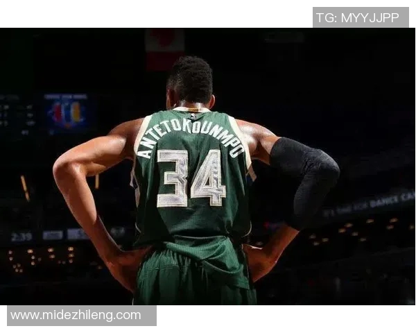 凯尔特人对阵勇士精彩视频回放分析1月28日比赛全景回顾