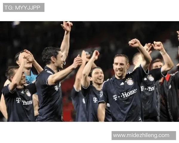 伊波罗与瓦伦激战正酣谁能在这场较量中笑到最后