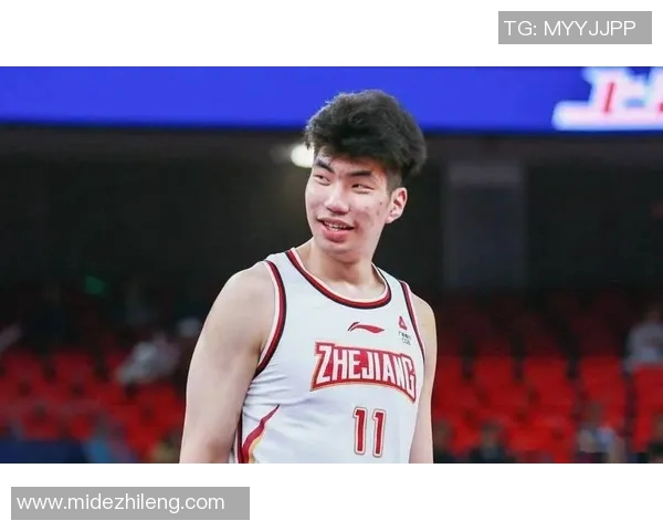 余嘉豪的奋斗历程与成长故事揭示了年轻人追梦的勇气与坚持