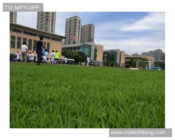 加维引领新潮流探讨未来足球的发展与挑战 加维引领新潮流探讨未来足球的发展与挑战