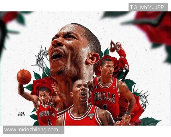 公牛队罗斯绝杀骑士再现经典瞬间引发球迷热议与怀旧情怀