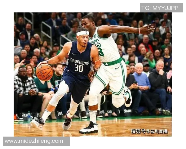 北京与独行侠精彩对决直播全程回顾及赛后分析分享 北京与独行侠精彩对决直播全程回顾及赛后分析分享