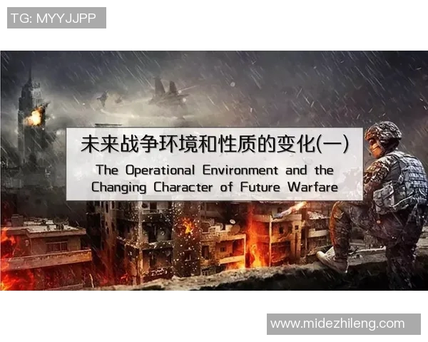 南京篮球队的转型之路与未来发展趋势深度解析 南京篮球队的转型之路与未来发展趋势深度解析