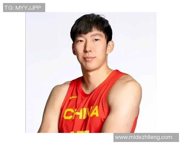 周琦在国际赛场的崛起与挑战:从青涩新星到篮球巨星的成长之路