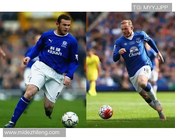 卢卡库助力埃弗顿迎战切尔西期待精彩对决与进球盛宴 卢卡库助力埃弗顿迎战切尔西期待精彩对决与进球盛宴