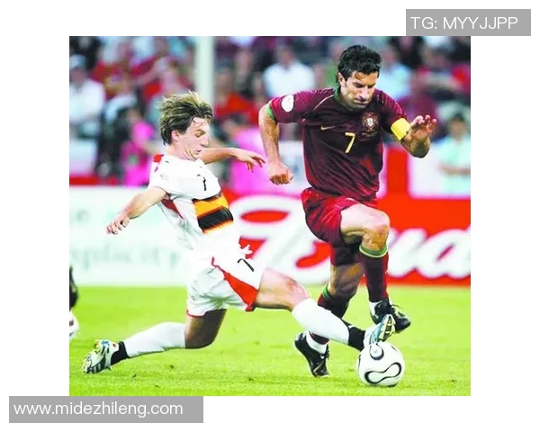 博阿竞技与阿瓦伊的激烈对决揭示巴西足球的魅力与竞争力 博阿竞技与阿瓦伊的激烈对决揭示巴西足球的魅力与竞争力