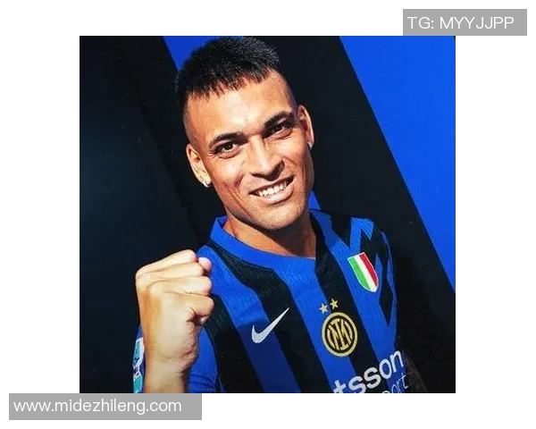 国米队长劳塔罗续约谈判停滞年薪差距达500万欧元引发困境 国米队长劳塔罗续约谈判停滞年薪差距达500万欧元引发困境