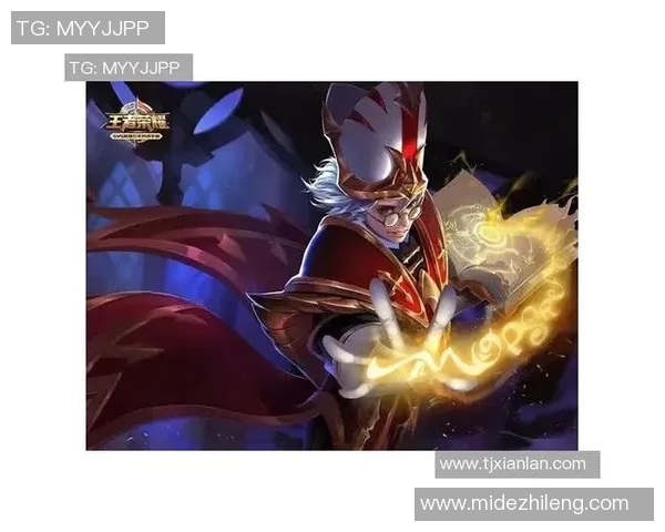 太阳与梦想的激烈对决结果揭晓谁将赢得这场精彩比赛的荣耀与未来