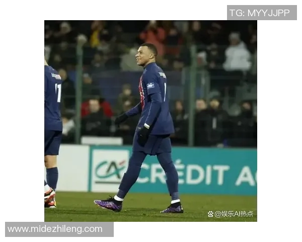 姆巴佩欧冠夜帽子戏法后发声暗示未来去向已成定局 姆巴佩欧冠夜帽子戏法后发声暗示未来去向已成定局