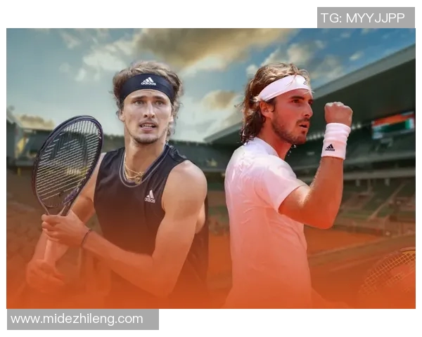 大宫松鼠与维亚的激烈对决谁能在赛场上笑到最后 大宫松鼠与维亚的激烈对决谁能在赛场上笑到最后