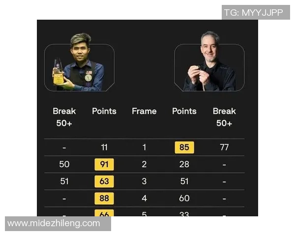 城市赛分析：JDG凭借丰富比赛经验展现出色表现与战术执行力MBA