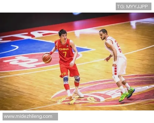 孙铭徽的篮球之路：从默默无闻到闪耀赛场的传奇成长故事